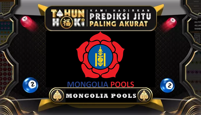 TAHUNHOKI 💰 PREDIKSI TOGEL MONGOLIA POOLS HARI INI 15 MARET 2026 TAHUNHOKI 💰 PREDIKSI TOGEL MONGOLIA POOLS HARI INI 15 MARET 2026