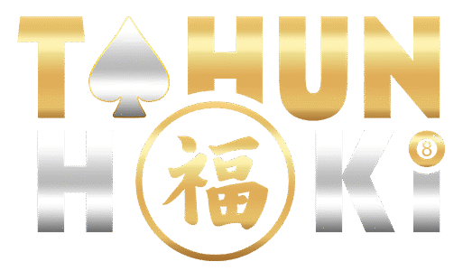 logo-tahunhoki