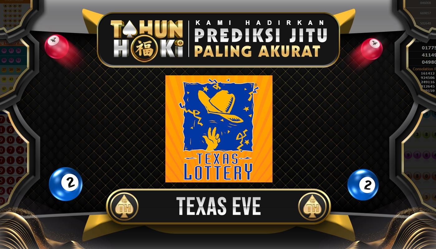 TAHUNHOKI 💰 PREDIKSI TOGEL TEXAS EVE HARI INI 29 AGUSTUS 2025 TAHUNHOKI 💰 PREDIKSI TOGEL TEXAS EVE HARI INI 29 AGUSTUS 2025
